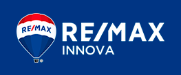 RE/MAX Innova